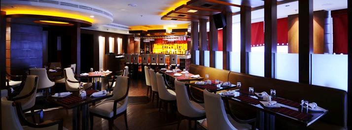 873/Ramada - Jaipur 07.jpg